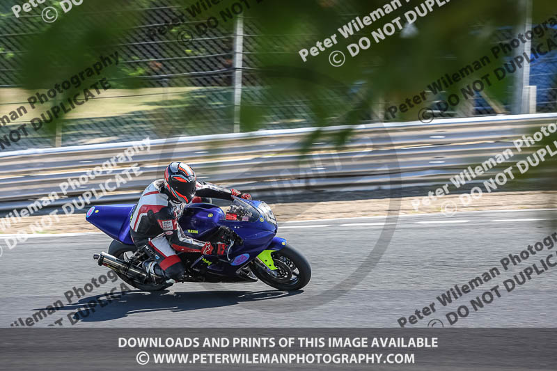 brands hatch photographs;brands no limits trackday;cadwell trackday photographs;enduro digital images;event digital images;eventdigitalimages;no limits trackdays;peter wileman photography;racing digital images;snetterton;snetterton no limits trackday;snetterton photographs;snetterton trackday photographs;trackday digital images;trackday photos